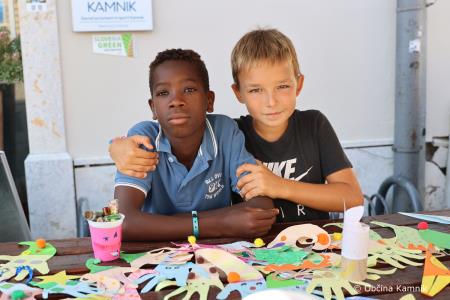 Humanitarna tržnica Društva počitniško varstvo Kamnik (4)